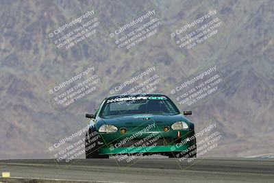 media/Jan-28-2024-SCCA SD (Sun) [[95d197e79e]]/1-Advanced Group/Session 2 Turn 9/